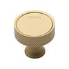 Cabinet Knobs