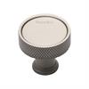 Cabinet Knobs