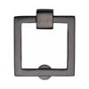 Cabinet Ring / Drop Pulls