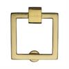 Cabinet Ring / Drop Pulls
