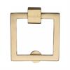 Cabinet Ring / Drop Pulls