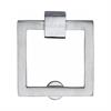Cabinet Ring / Drop Pulls