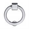 Cabinet Ring / Drop Pulls