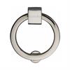 Cabinet Ring / Drop Pulls