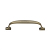 Cabinet Pull Handles