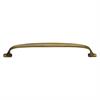 Cabinet Pull Handles
