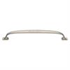 Cabinet Pull Handles