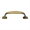 Cabinet Pull Handles