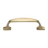 Cabinet Pull Handles
