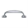 Cabinet Pull Handles