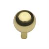 Cabinet Knobs