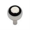 Cabinet Knobs