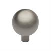 Cabinet Knobs