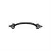 Cabinet Pull Handles