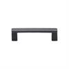 Cabinet Pull Handles
