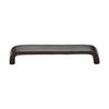 Cabinet Pull Handles