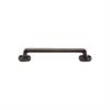 Cabinet Pull Handles