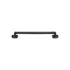 Cabinet Pull Handles
