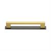 Cabinet Pull Handles
