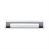 Cabinet Pull Handles