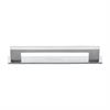 Cabinet Pull Handles