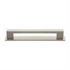 Cabinet Pull Handles