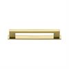 Cabinet Pull Handles