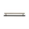Cabinet Pull Handles