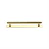 Cabinet Pull Handles