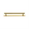 Cabinet Pull Handles