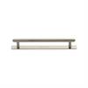 Cabinet Pull Handles