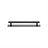Cabinet Pull Handles