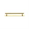 Cabinet Pull Handles