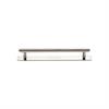 Cabinet Pull Handles