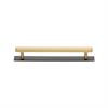 Cabinet Pull Handles