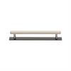 Cabinet Pull Handles