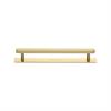Cabinet Pull Handles