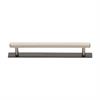 Cabinet Pull Handles