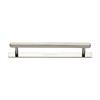 Cabinet Pull Handles