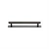 Cabinet Pull Handles
