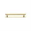 Cabinet Pull Handles