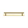 Cabinet Pull Handles