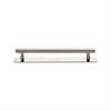 Cabinet Pull Handles