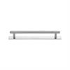 Cabinet Pull Handles