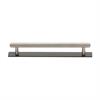 Cabinet Pull Handles