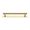 Cabinet Pull Handles
