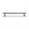 Cabinet Pull Handles