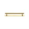 Cabinet Pull Handles