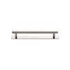 Cabinet Pull Handles