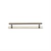Cabinet Pull Handles